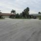 3363 Andalusian Way, Lake Worth, FL 33449 ID:1696275