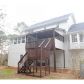 3242 Skyland Glen Court, Snellville, GA 30078 ID:3082269