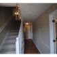 3242 Skyland Glen Court, Snellville, GA 30078 ID:3082270