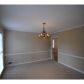 3242 Skyland Glen Court, Snellville, GA 30078 ID:3082271