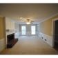 3242 Skyland Glen Court, Snellville, GA 30078 ID:3082272