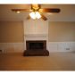 3242 Skyland Glen Court, Snellville, GA 30078 ID:3082273