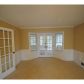 3242 Skyland Glen Court, Snellville, GA 30078 ID:3082274