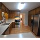 3242 Skyland Glen Court, Snellville, GA 30078 ID:3082275