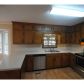 3242 Skyland Glen Court, Snellville, GA 30078 ID:3082276