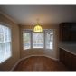 3242 Skyland Glen Court, Snellville, GA 30078 ID:3082277