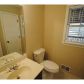 3242 Skyland Glen Court, Snellville, GA 30078 ID:3082278