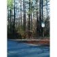 3933 Loring Road Nw, Kennesaw, GA 30152 ID:3364659