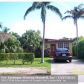 1924 MAYO ST, Hollywood, FL 33020 ID:1095393