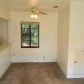 1509 Patrick Ave, Tallahassee, FL 32310 ID:915306