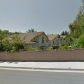 Avenida De Las Flores, Chino Hills, CA 91709 ID:1033853