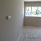 128 E 229th Pl, Carson, CA 90745 ID:1038878