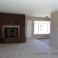 128 E 229th Pl, Carson, CA 90745 ID:1038880