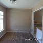 128 E 229th Pl, Carson, CA 90745 ID:1038881