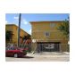 2145 NW 19 TE # 211, Miami, FL 33125 ID:1122523