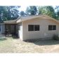 30 Tempie Drive, Covington, GA 30016 ID:3367722