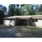 30 Tempie Drive, Covington, GA 30016 ID:3367723