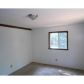 30 Tempie Drive, Covington, GA 30016 ID:3367731