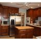 585 Leah Drive, Powder Springs, GA 30127 ID:5073464