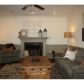 585 Leah Drive, Powder Springs, GA 30127 ID:5073468