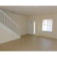 8262 SW 29th St # 106, Hollywood, FL 33025 ID:5715988