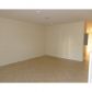 8262 SW 29th St # 106, Hollywood, FL 33025 ID:5715989