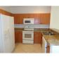 8262 SW 29th St # 106, Hollywood, FL 33025 ID:5715990