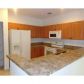 8262 SW 29th St # 106, Hollywood, FL 33025 ID:5715991