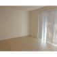 8262 SW 29th St # 106, Hollywood, FL 33025 ID:5715992