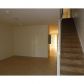 8262 SW 29th St # 106, Hollywood, FL 33025 ID:5715994