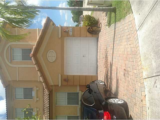 11469 NW 77 ST # 11489, Miami, FL 33178