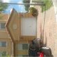 11469 NW 77 ST # 11489, Miami, FL 33178 ID:807396