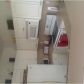 11469 NW 77 ST # 11489, Miami, FL 33178 ID:807397