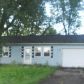 246 W Britton Rd, Burbank, OH 44214 ID:1104847