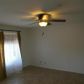 507 S. Fort McDonald, Payson, AZ 85541 ID:1932680