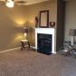 1518 Parc Main Street, Lawrenceville, GA 30046 ID:2927570