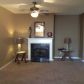 1518 Parc Main Street, Lawrenceville, GA 30046 ID:2927571