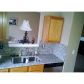 1518 Parc Main Street, Lawrenceville, GA 30046 ID:2927574