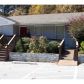 2395 Scenic Highway, Snellville, GA 30078 ID:3010373