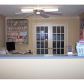 2395 Scenic Highway, Snellville, GA 30078 ID:3010374