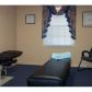 2395 Scenic Highway, Snellville, GA 30078 ID:3010381