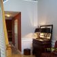 3653 Oak Lane Sw, Hiram, GA 30141 ID:3954630