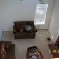 3653 Oak Lane Sw, Hiram, GA 30141 ID:3954632