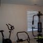 3653 Oak Lane Sw, Hiram, GA 30141 ID:3954633