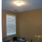 3653 Oak Lane Sw, Hiram, GA 30141 ID:3954634