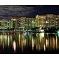 3 GROVE ISLE DR # C1208, Miami, FL 33133 ID:378100