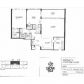 3 GROVE ISLE DR # C1208, Miami, FL 33133 ID:378101