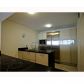 3 GROVE ISLE DR # C1208, Miami, FL 33133 ID:378104