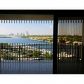 3 GROVE ISLE DR # C1208, Miami, FL 33133 ID:378105