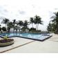 3 GROVE ISLE DR # C1208, Miami, FL 33133 ID:378108